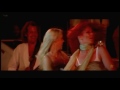 Abba: So long (Live)