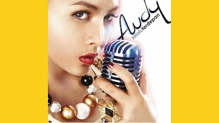 Download lagu Audy - Lama Lama Aku Bosan mp3