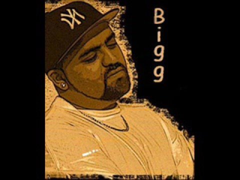 blan bayn (remix) BIGG THE DON ft MASTA FLOW rap azemmour