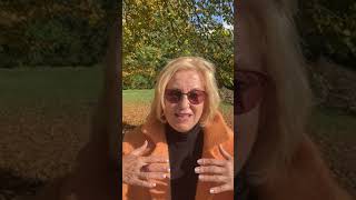 Pierwszy pił, drugi bił, a trzeci był idealny.