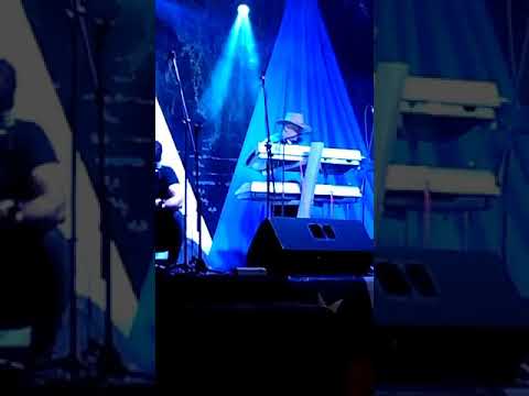 Los Llaneros de San Camilo.. .                  18 sep. 2021 Media Luna, San Carlos.