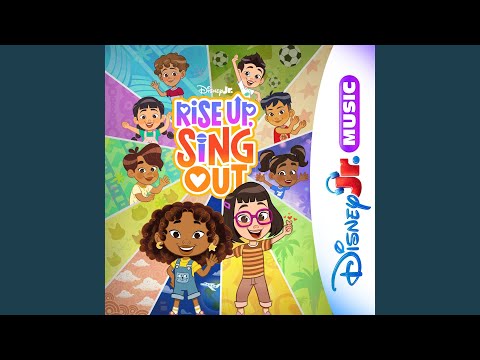 Video thumbnail for Let’s Go