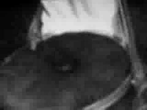 Bucky Done Gun and Boyz Remix Music Video