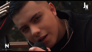 Me Vas A Extrañar Lyrics English Translation