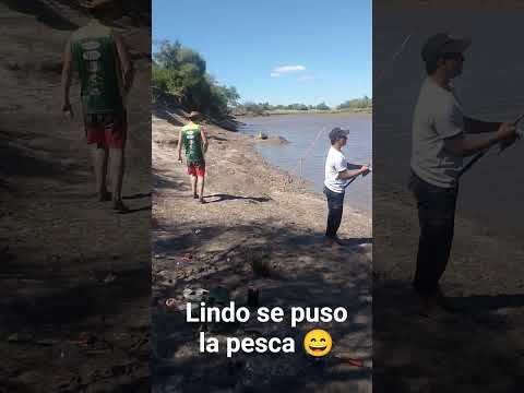 río Gualeguay paso sociedad federal entre ríos
