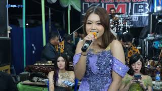 Download lagu full nyeni dermaga biru dita merlin KMB mp3