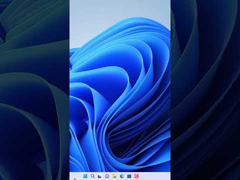 Task Manager Components - Windows 11 Tip of the Day