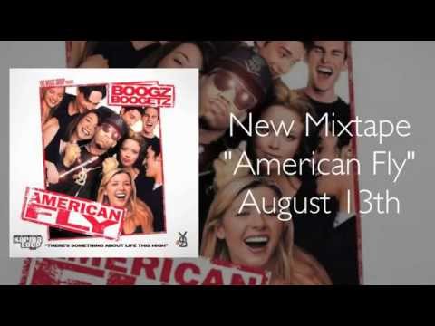 Boogz Boogetz   H Town ft  Trae Tha Truth