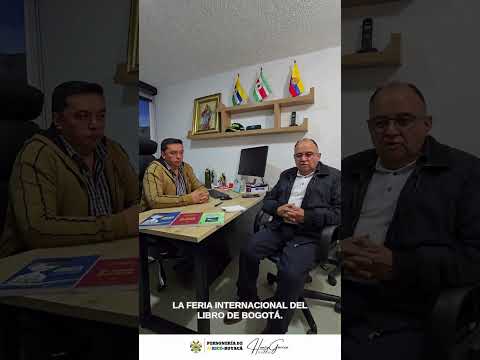 Dia del Idioma