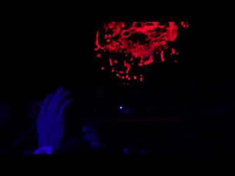 Marco Carola play  Brothers Vibe - El Baile feat. Juan Pachanga ( GruuvElement's Edit )