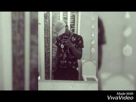 JJ - Não me vencem (ft.Lil Bráulio)