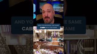 This Will Save You THOUSANDS On Your Celebrity Cruise #shorts #cruise #celebritycruise