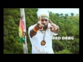 CAPLETON - DEM A WORRY WE A PRAY - (PIANO BALLAD RIDDIM) - MARCH