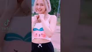 Download lagu #shorts Berdamage ||DJ santuy mp3