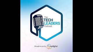 #118: AI tools help stimulate creativity, humans think beyond - Stuart Whayman, President of Co...