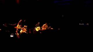 Conor Oberst - Souled Out!!!