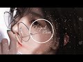 Proud Of You (Miyuri Remix) - Miyuri x Fiona Fung  Nhạc Tik Tok Hay Nhất 2020