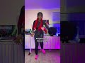 Zeddywill Cha Cha Slide FORTNITE Remix Fortnite Zeddywill KeepUpRadio