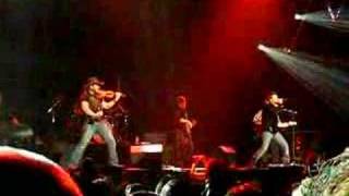 Emerson Drive- Ottawa- Waitin On Me