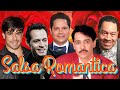 SALSA ROMANTICA MIX (LAS MEJORES SALSAS) MARC ANTHONY, MAELO RUIZ, GILBERTO SANTA ROSA, TITO NIEVES - Play Music SALSA ROMANTICA MIX (LAS MEJORES SALSAS) MARC ANTHONY, MAELO RUIZ, GILBERTO SANTA ROSA, TITO NIEVES