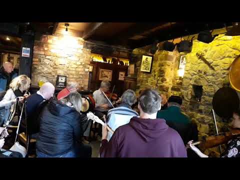 03- Cruises Sunday Session on Feb. 16, 2020