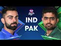Ind vs Pak t20 World Cup whatsapp status || India vs Pakistan WhatsApp status 2021 || t20 World Cup