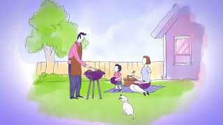 Capium video