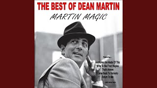 Some Enchanted Evening