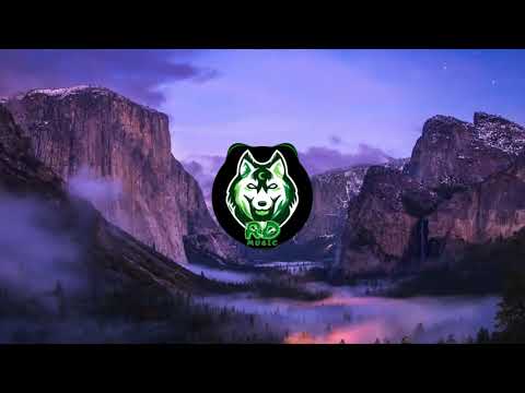 Alex Sonata feat. Dean Chalmers - My Heart