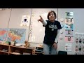 Song - He's Got the Whole World in His Hands