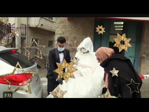 اجمل اغنية جزائرية للاعراس ‍ ️‍ مبروك مبروك علينا صاي تهنينا 2021