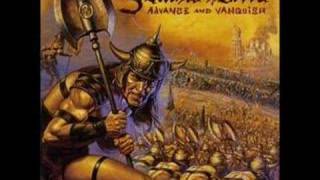 3 Inches of Blood: Premonition of Pain