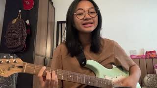 Download lagu sandiwara semu mp3