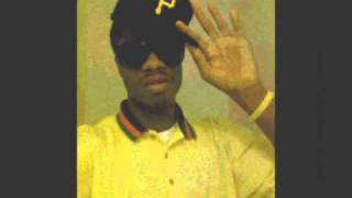 SEAN KINGSTON REMIX!!!!!!!! LETTING GO &quot;DUTTY DUTTY&quot;