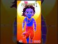 Aaya Gokul Ka Chor Aaj Hum Log Masti Karega Krishnajanmashtami Status 7september2023 Jablpur 2023