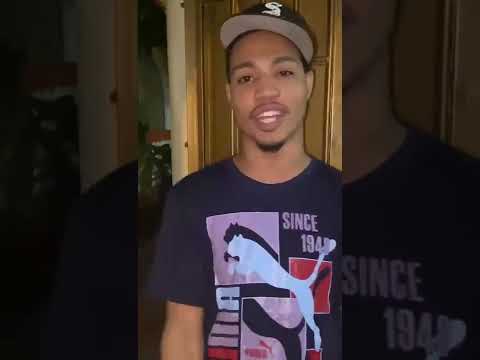 Jhayseven (Freestyle)