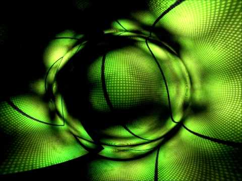 Eiffel 65 - The Edge (Striker's HARDSTYLE bootleg) preview