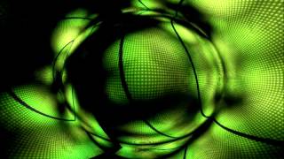 Eiffel 65 - The Edge (Striker&#39;s HARDSTYLE bootleg) preview