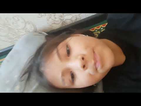 14 сентября 2024 г.