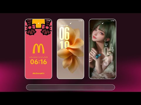 Vivo Origin OS 6 Full Version Finally Released!