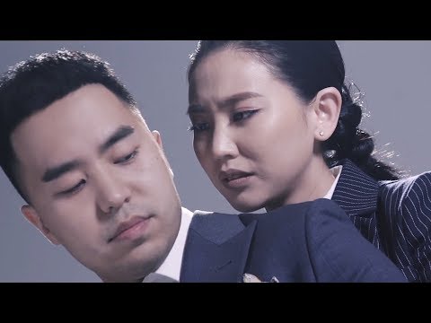 Lil Thug E - XOPOM (Official Music Video)