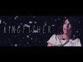 PHOX - Kingfisher [Official Video] 