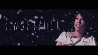PHOX - Kingfisher [Official Video]