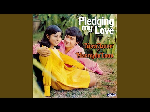 All I Have To Do Is Dream