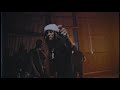 King Von Slide Only Von Extended