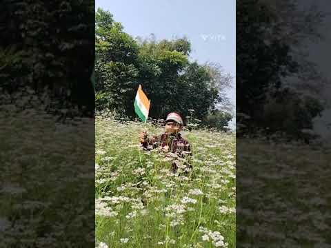 26January 2024 Ka  Abdul Qadir khubsurat  nazarah