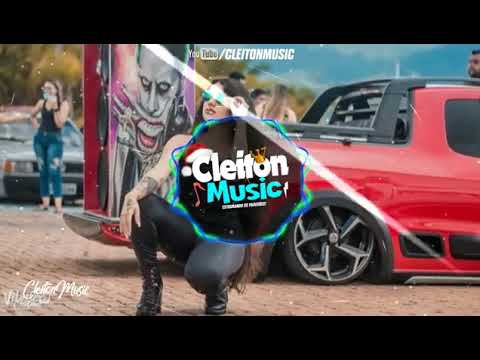 AI QUE ELAS SE IMPRESSIONAM!!!ARROCHADEIRA 2020