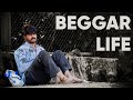 Living As a BEGGAR In MUMBAI | JokerKiHaveli