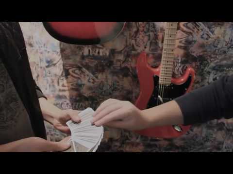 Saturn Magic -SPRING CATCH by Abdullah Mahmoud video DOWNLOAD