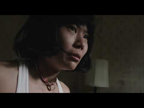 trailer image